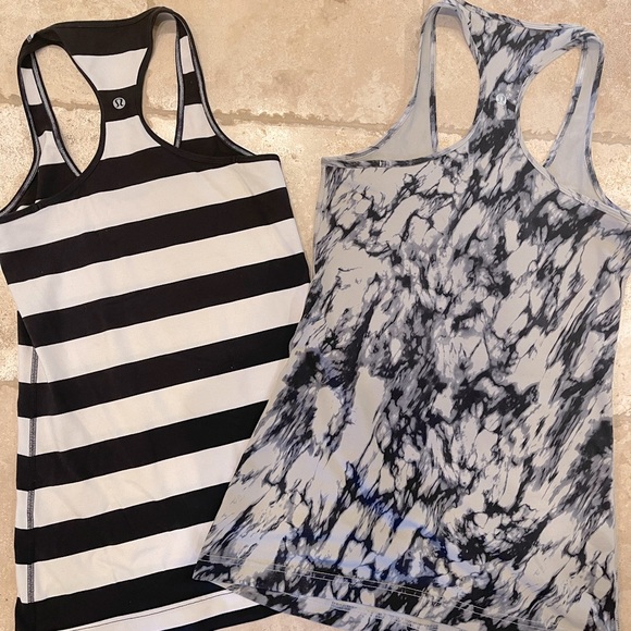 TWO for ONE ! - Picture 1 of 2